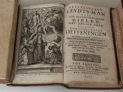 Afbeelding 1 van 2